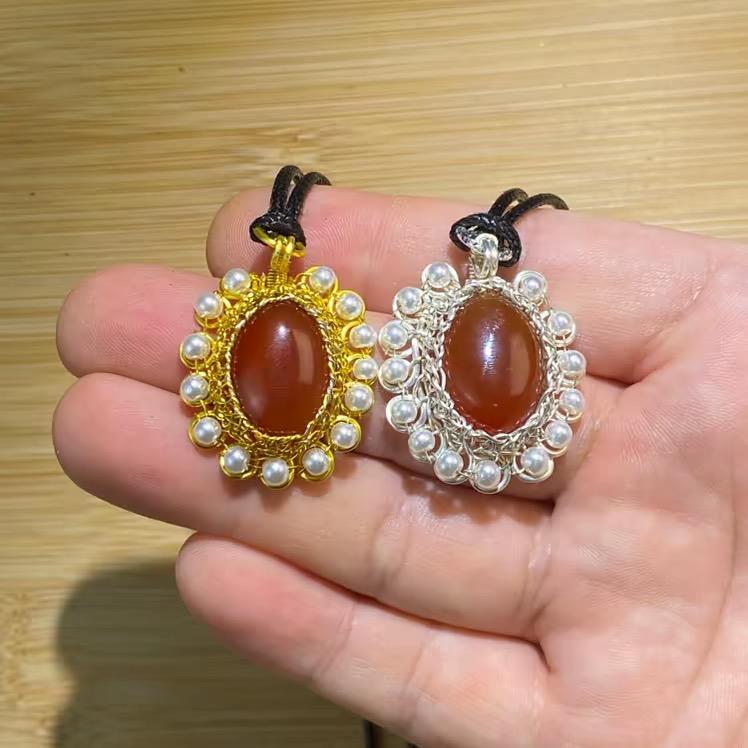 兜兜飞手作工坊
