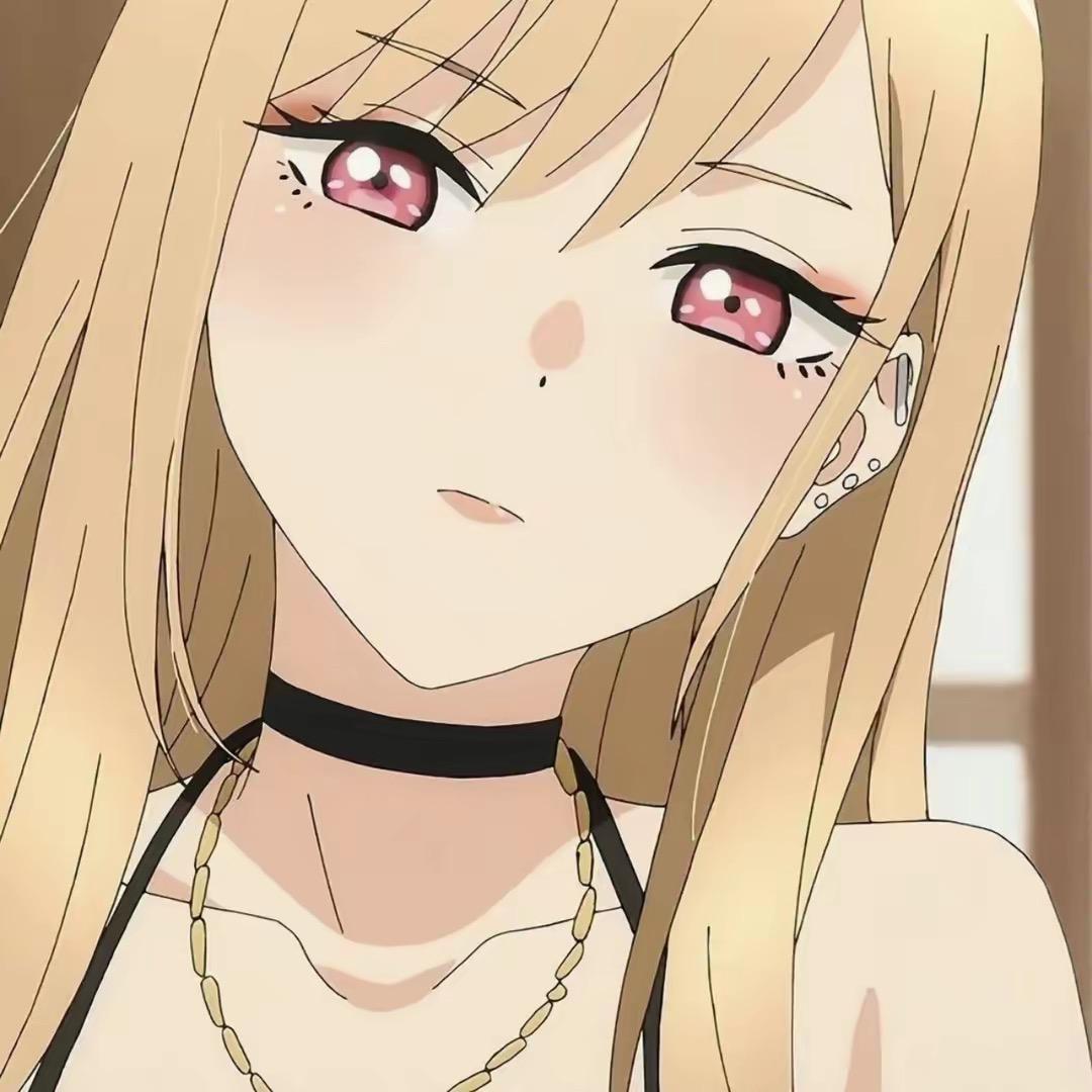 加2