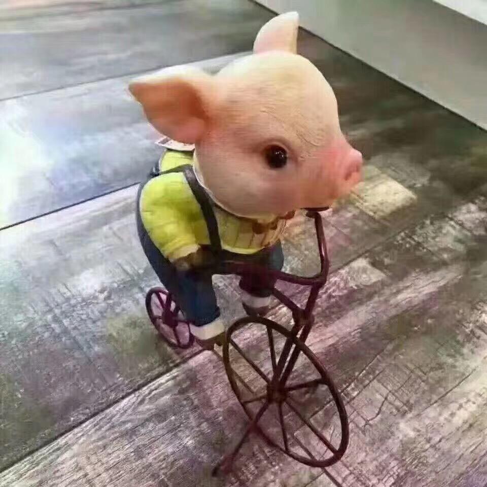方惠