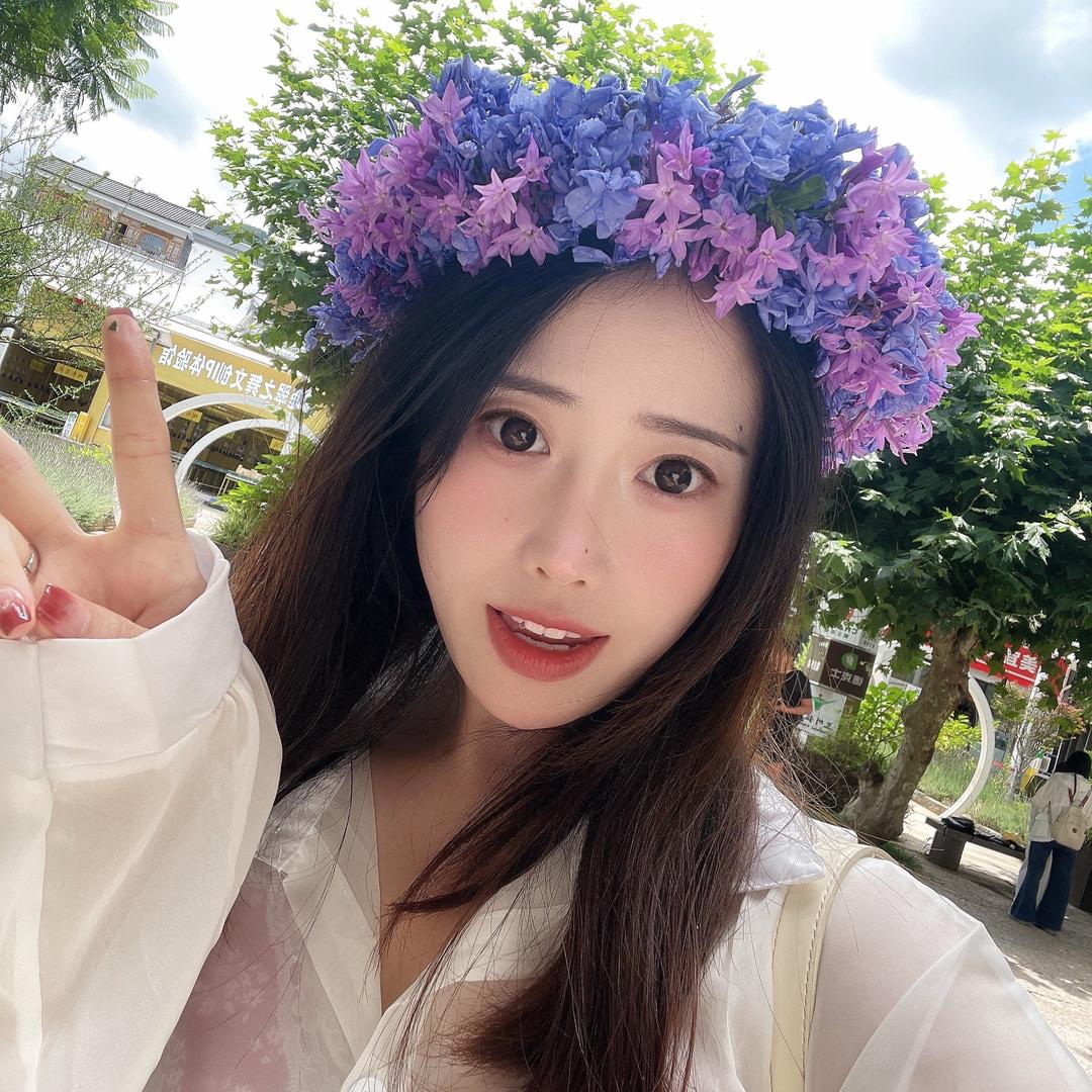 南星