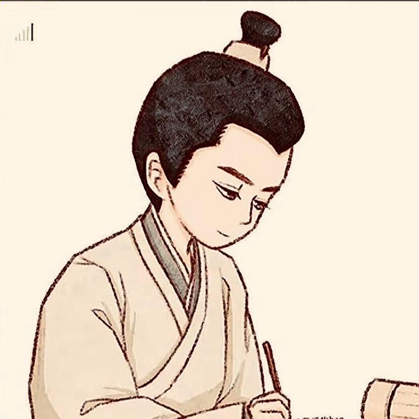 扎西✔达✍️