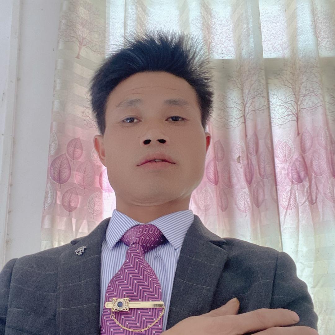 顺鑫百货