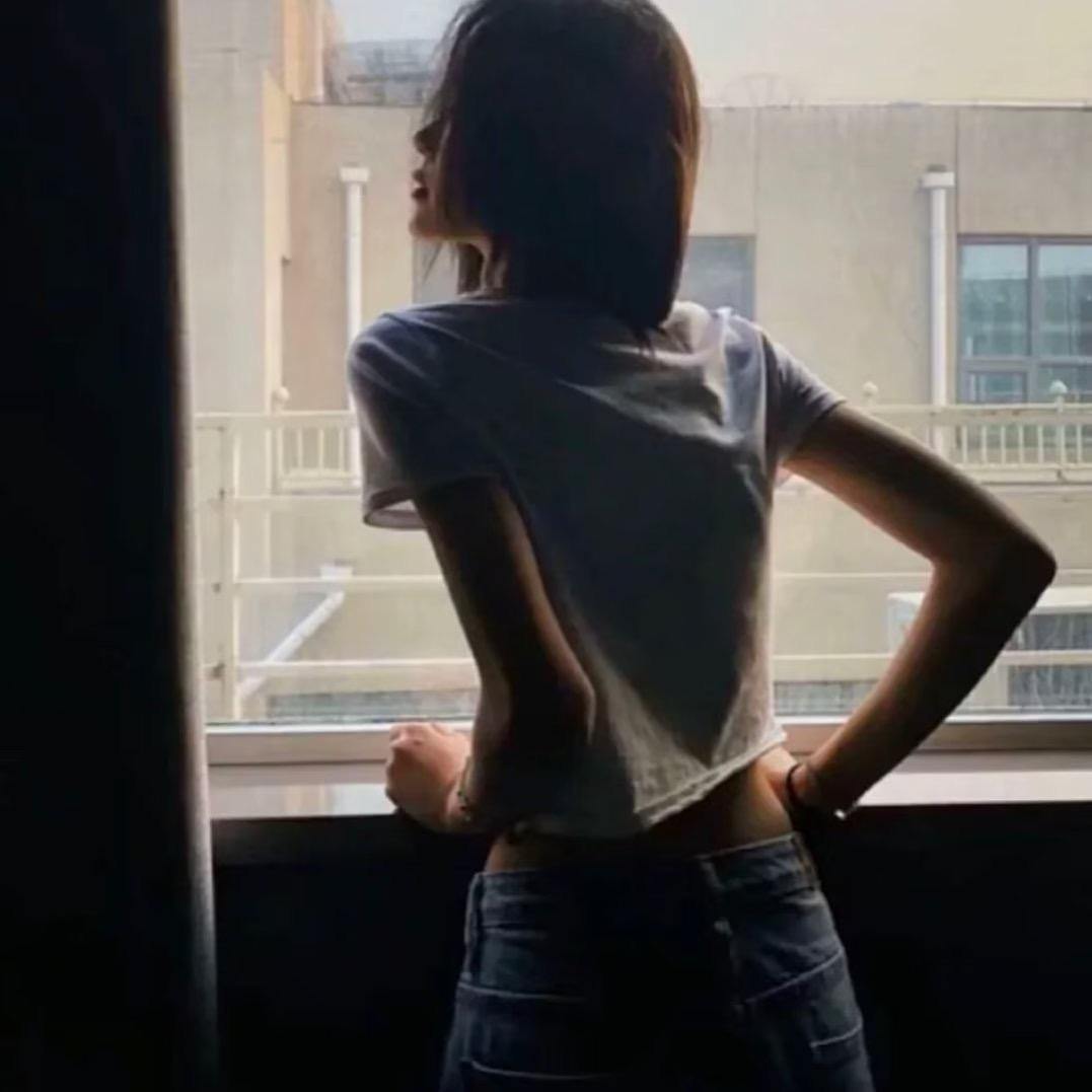 ㅤ  ㅤㅤ