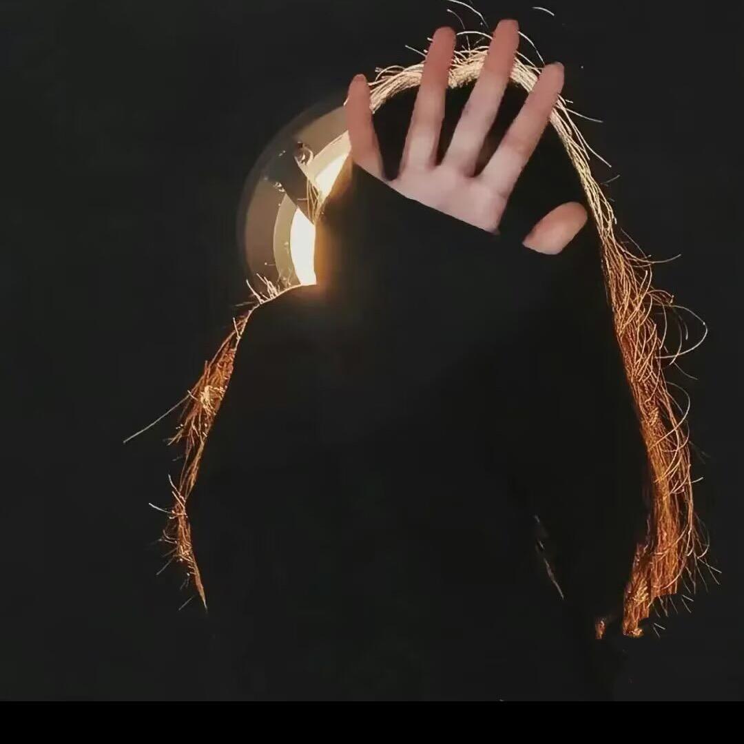 Su、