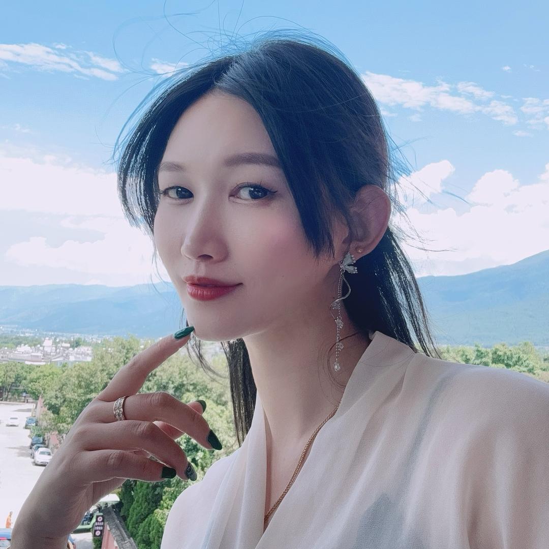 嬿棋