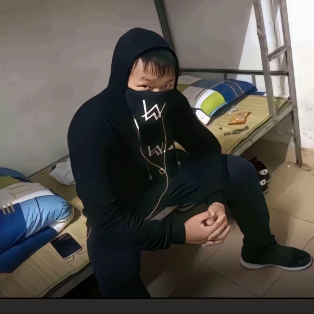 华为吴京哪吒姜萍