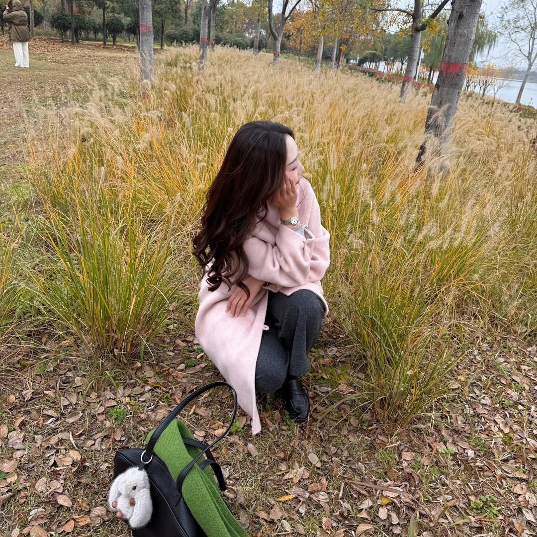 鲁山八月•STUDIO