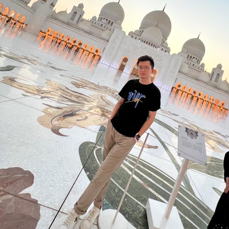 William英伦曼巴少帅