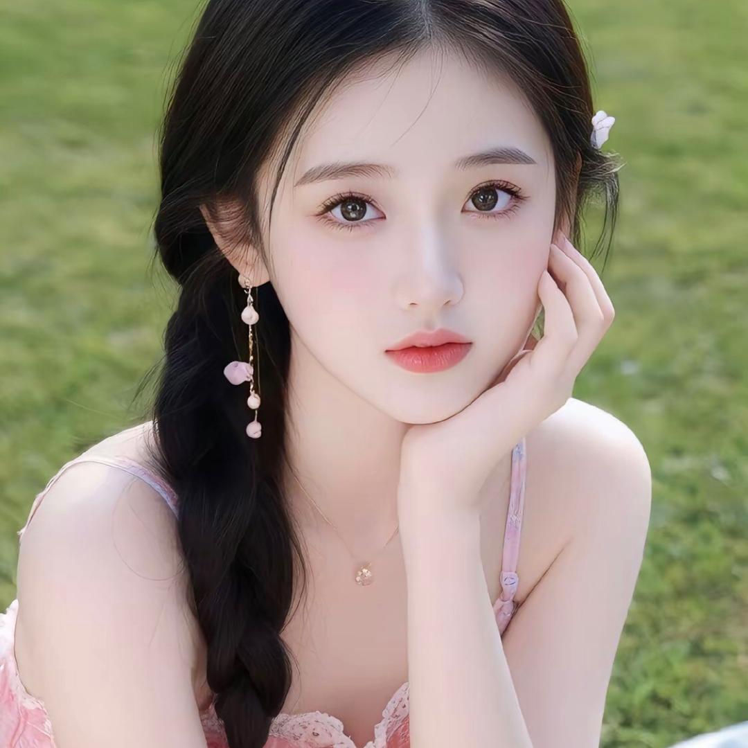 毎天快乐❤️❤️