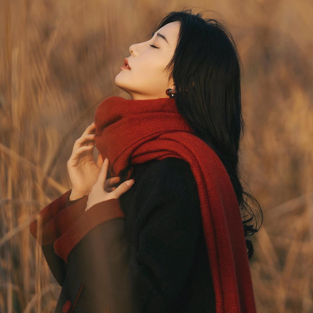 Manny原创羊绒大衣
