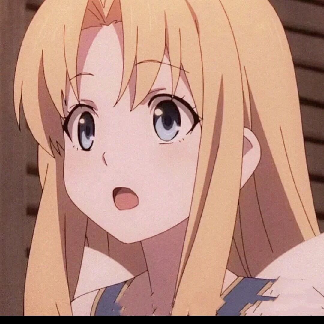 重生之我在拆卡