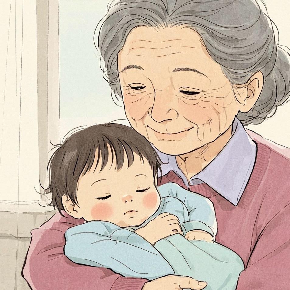 红姐