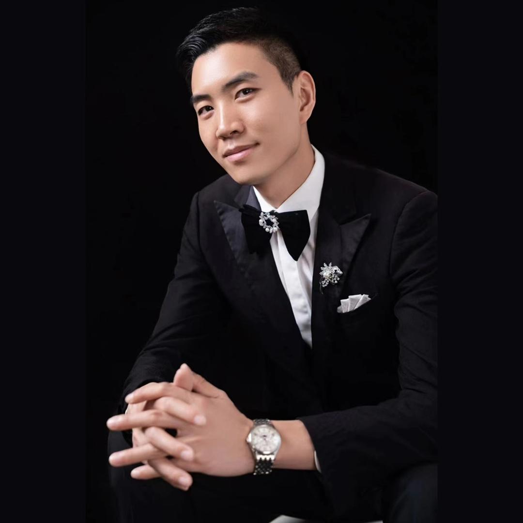 起步区春风晓筑营销中心