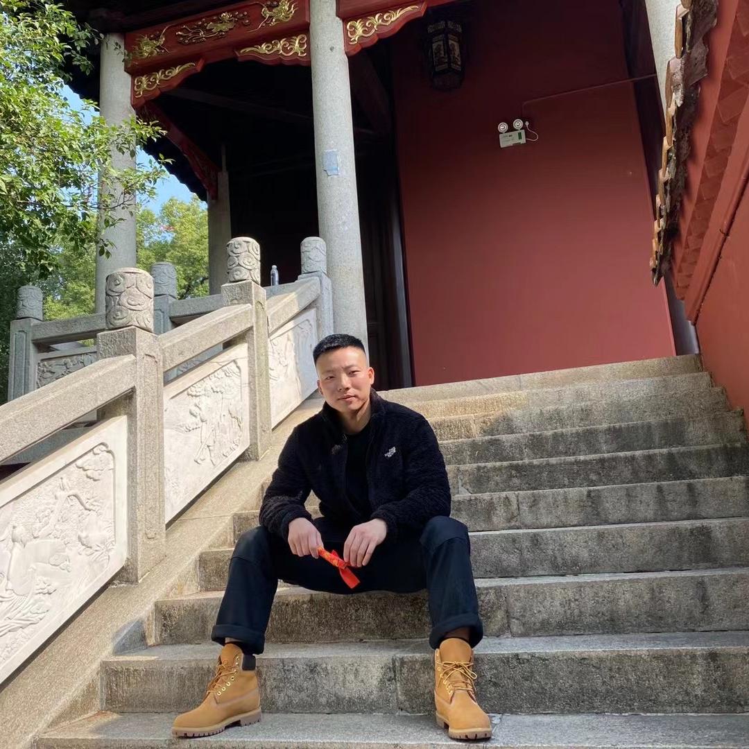 桂林肖千万回收保管贵金属