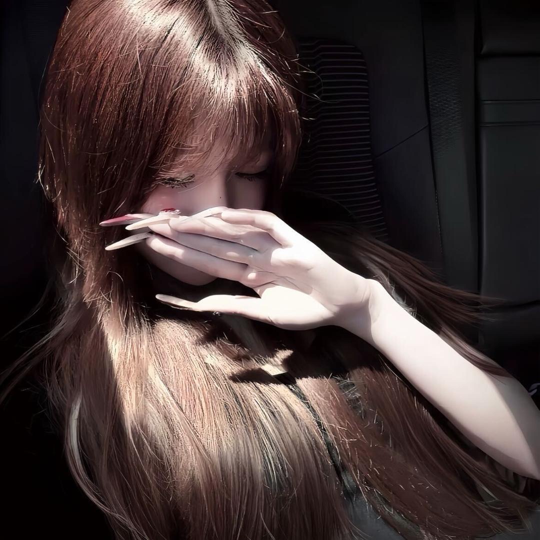 妈妈说名字太长会有傻子跟着念