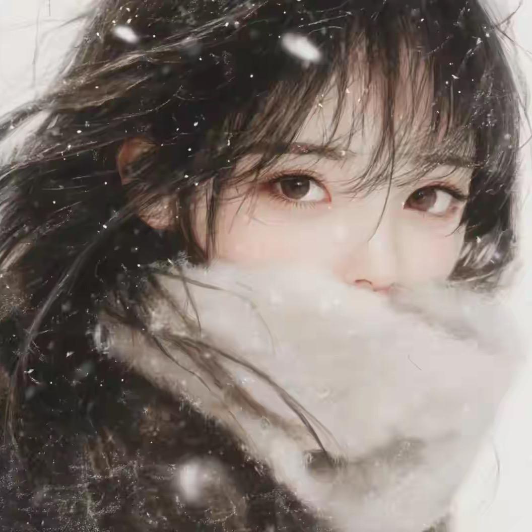 🌈Eleven知夏是燊燊吖