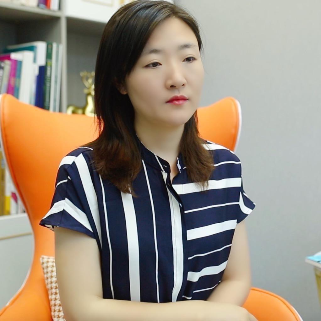 酵母说护肤