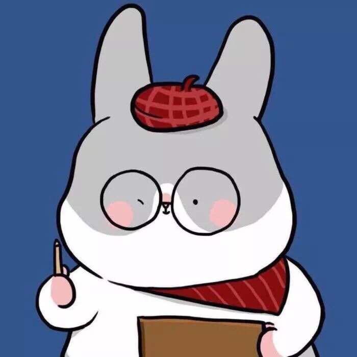 白义凡