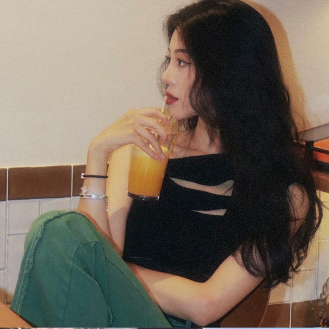 小婧.o
