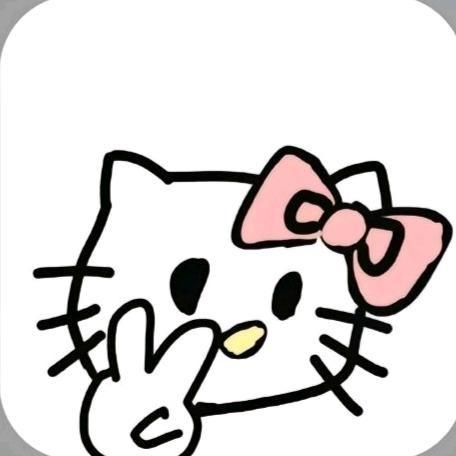 失温