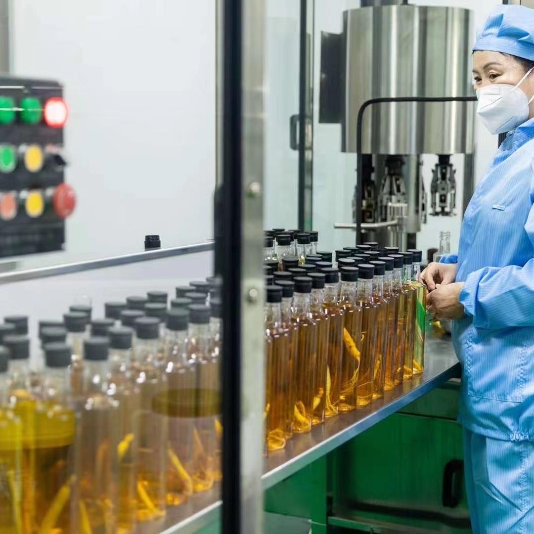 琪行名酒专营店微