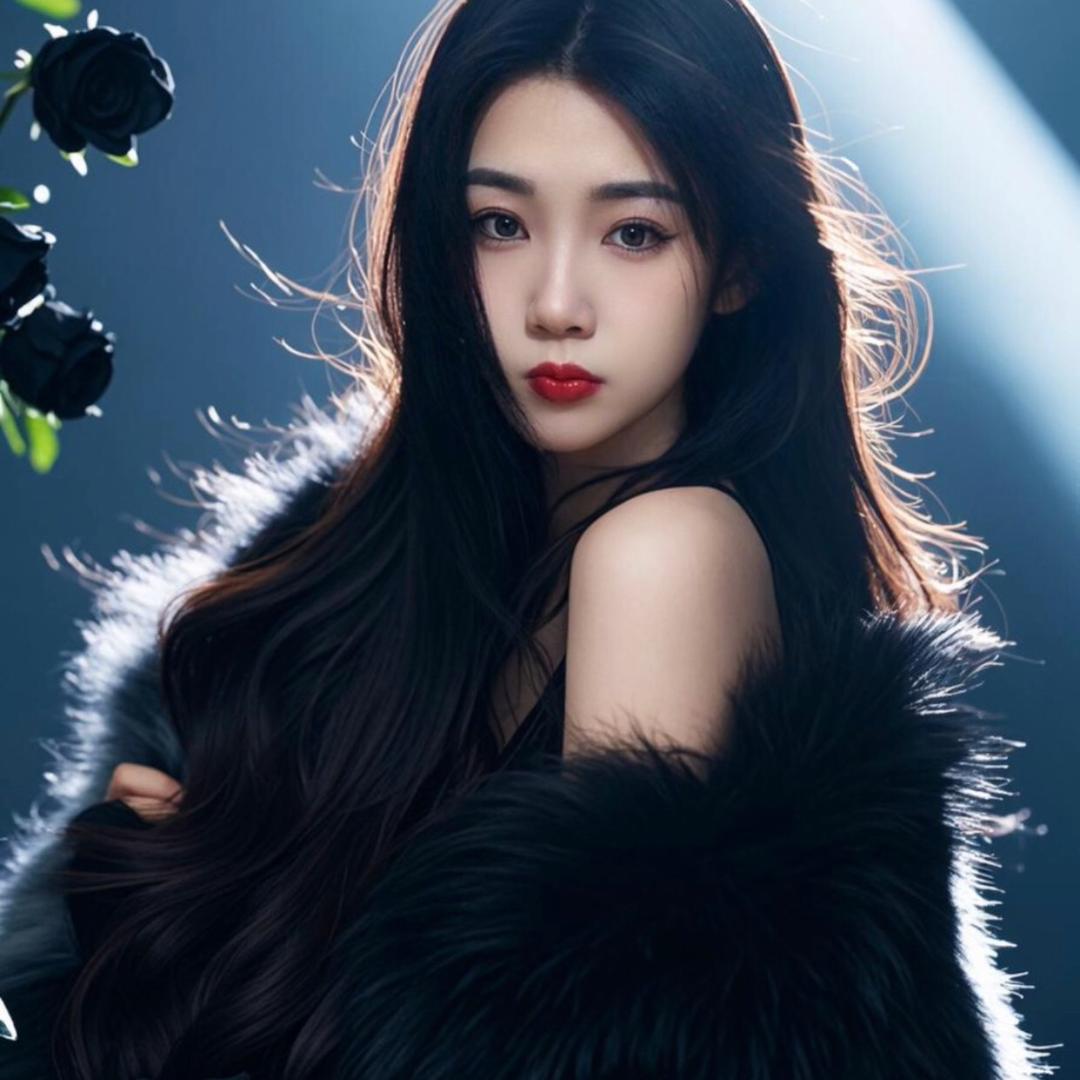 এ᭄許下❤星陳