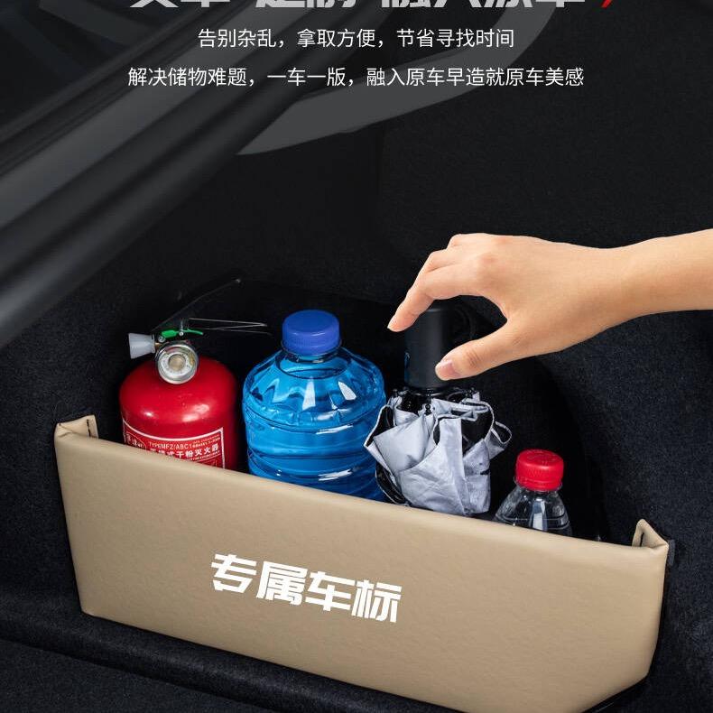 金益达商贸