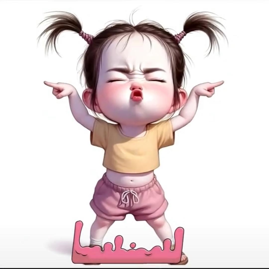 小梅生活优品铺子