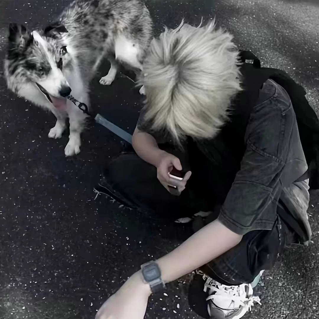 訫·辰