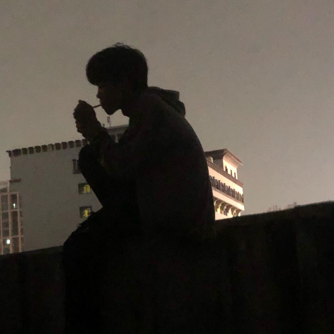 礼藏温言