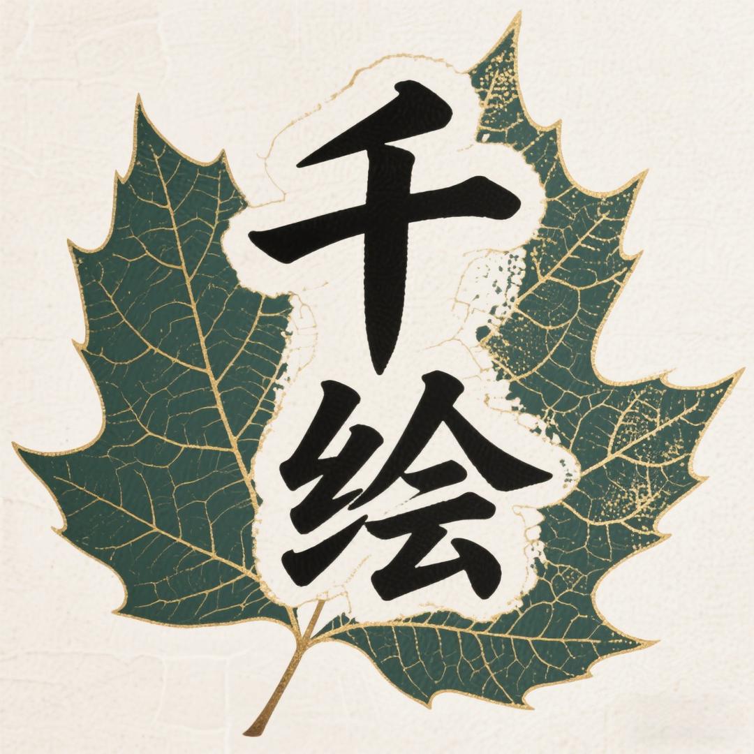 存锐
