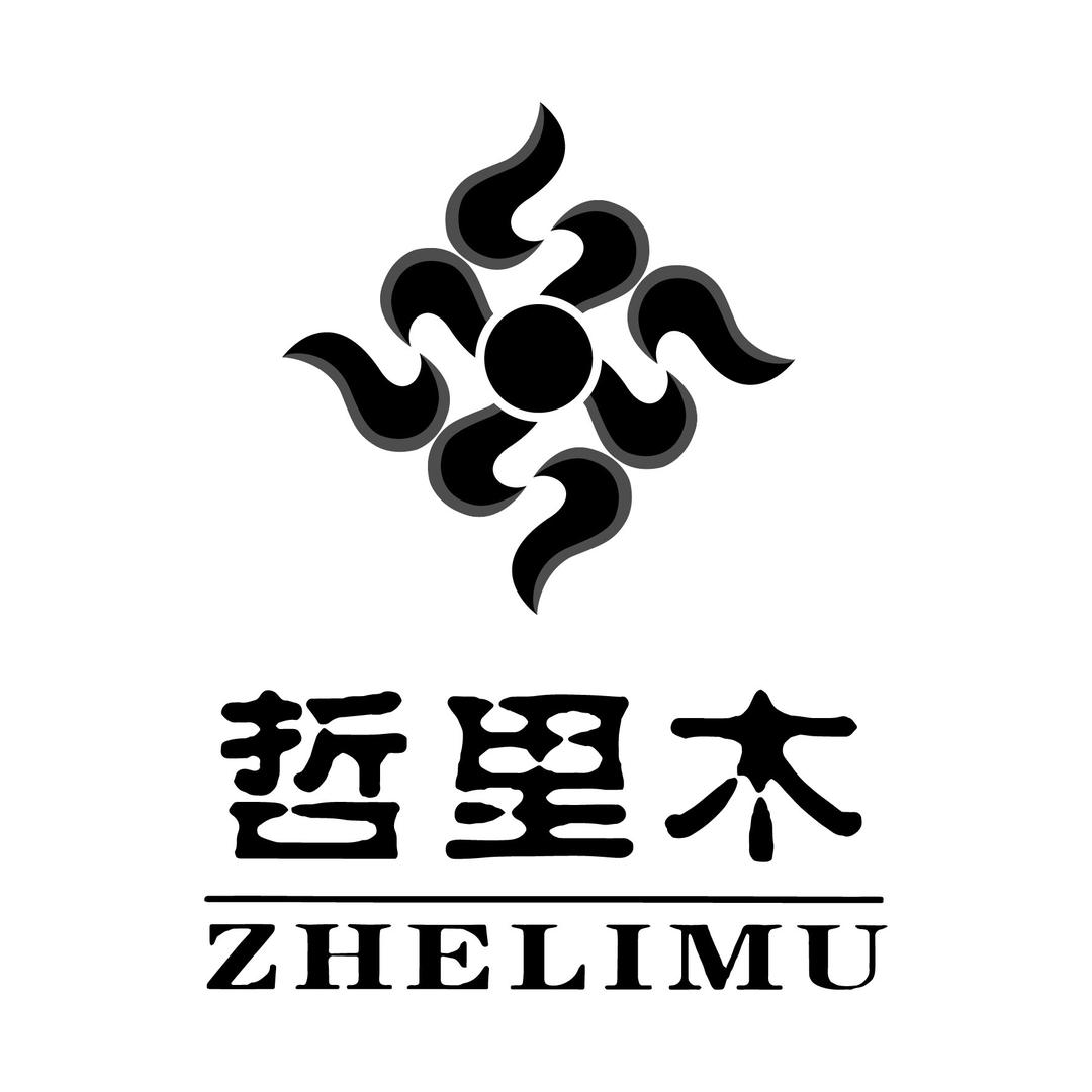 哲里木五谷杂粮