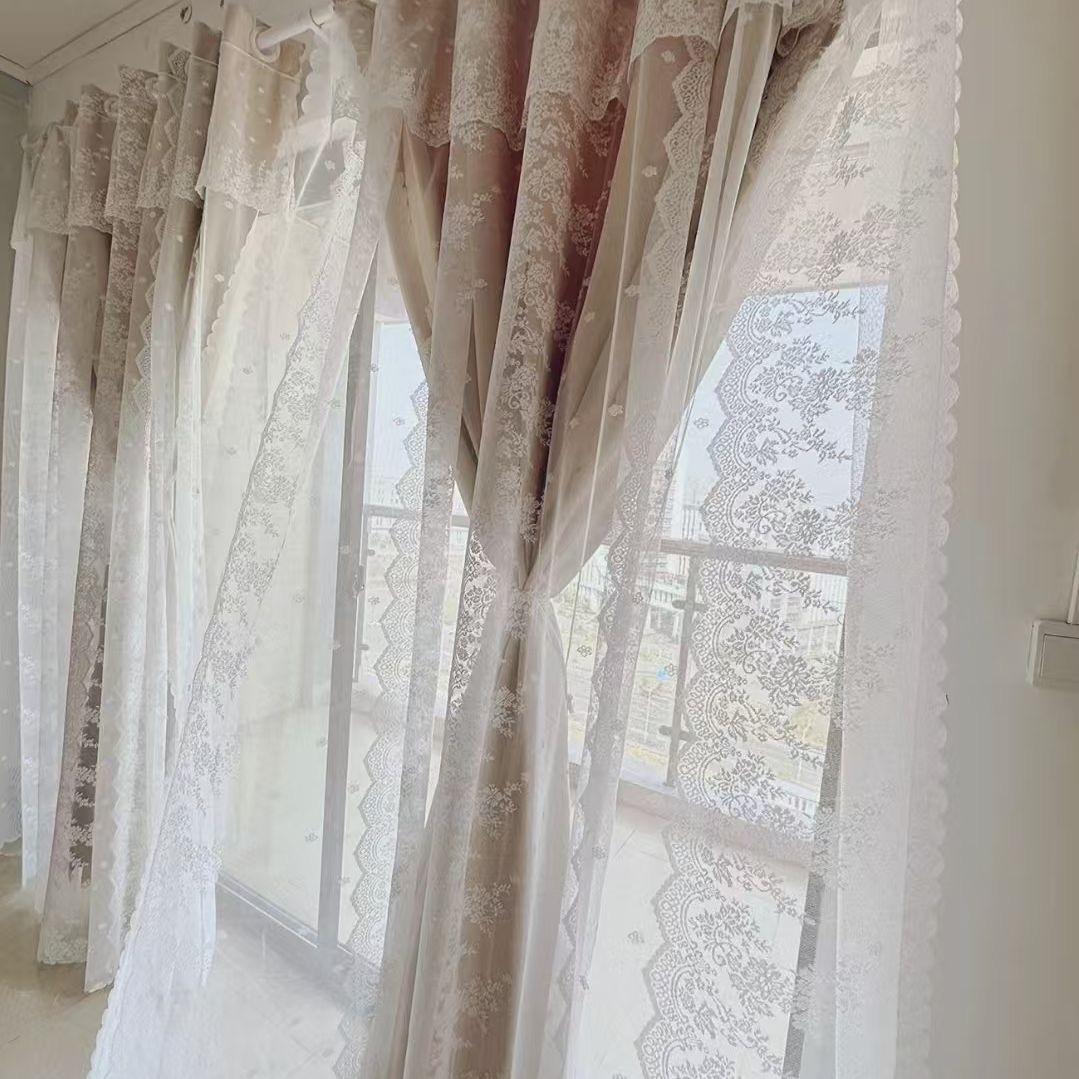 绍兴柯桥芷涵产业纺织臻选阁