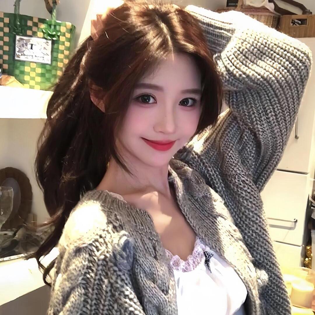 百合（一个人奋斗）