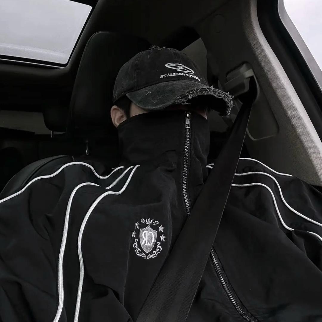 穿丝袜擦立柜