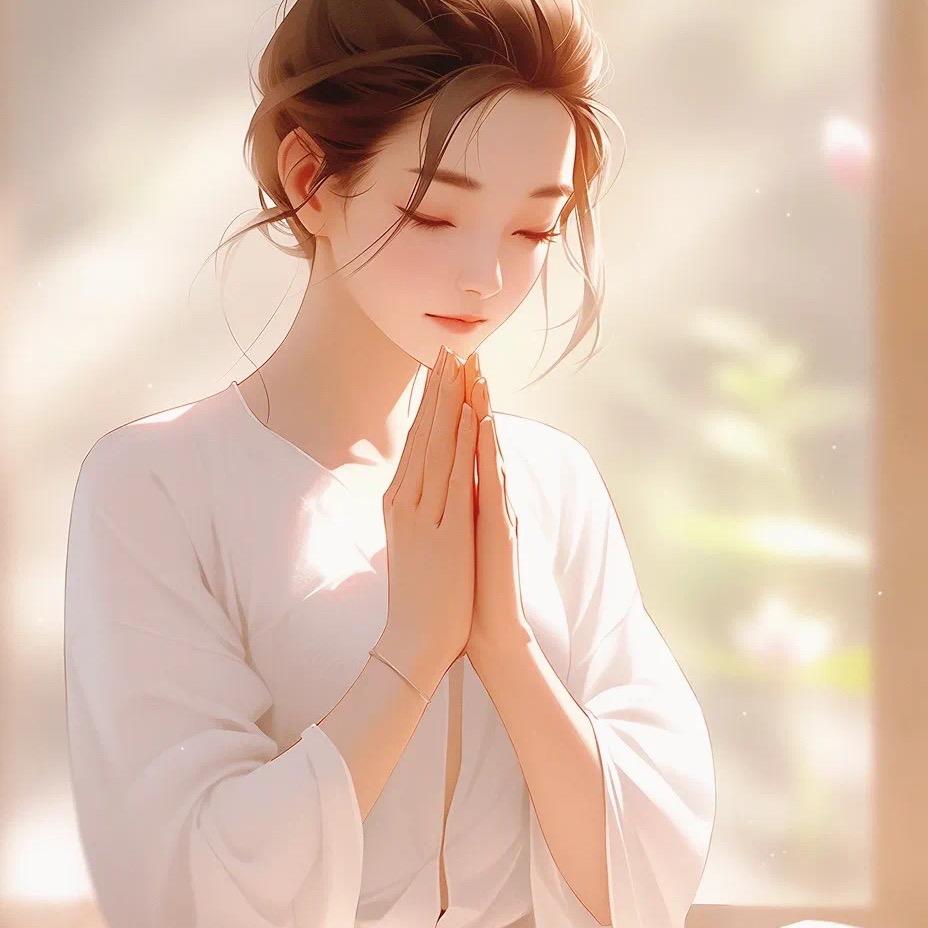 晴小晴
