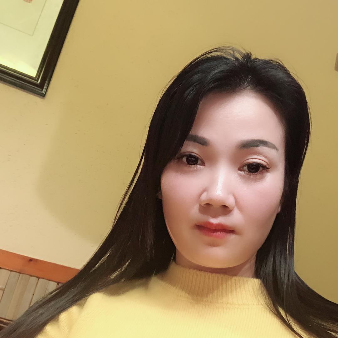 龚晓兰