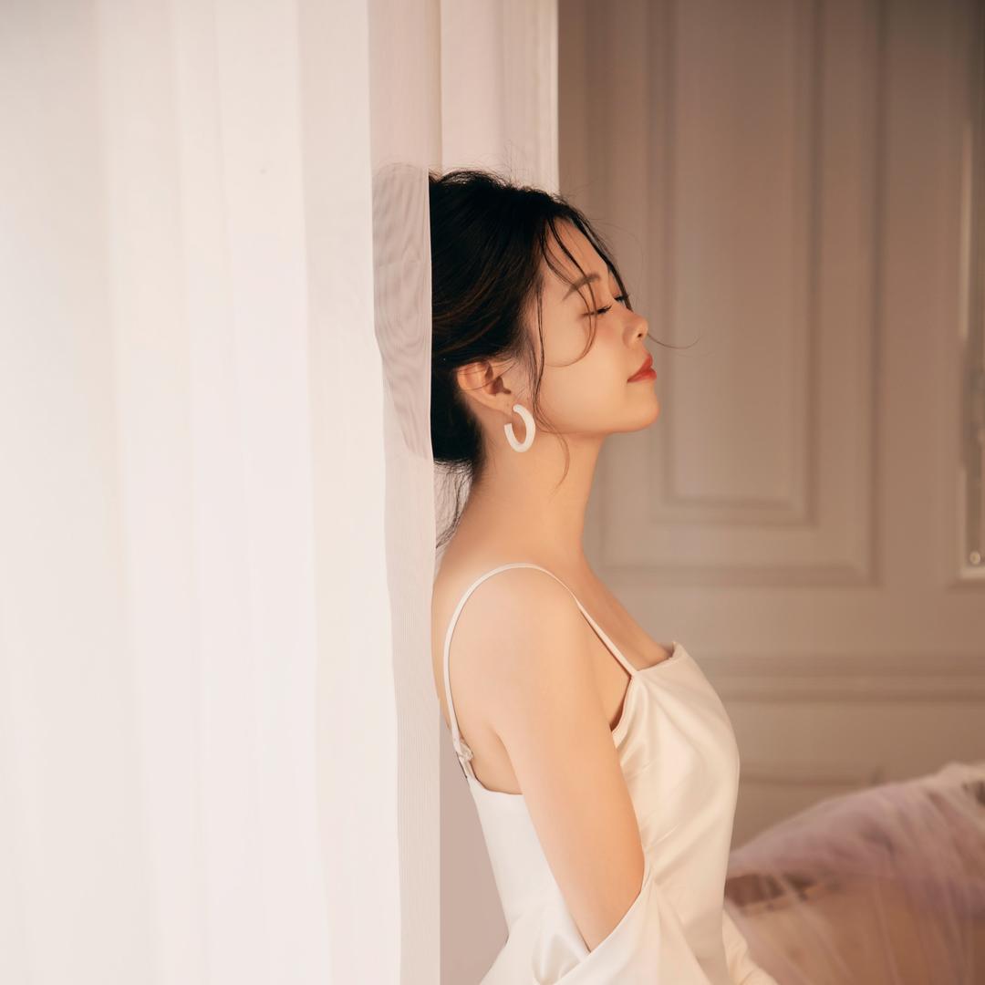 🌷小 清 清