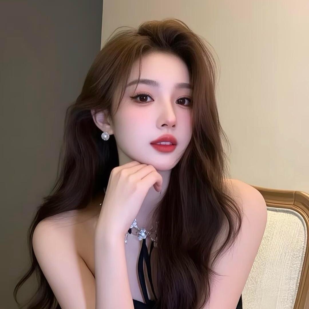 武汉专业男士胡须管理