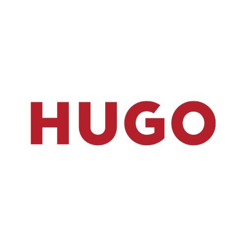 HUGO雨果