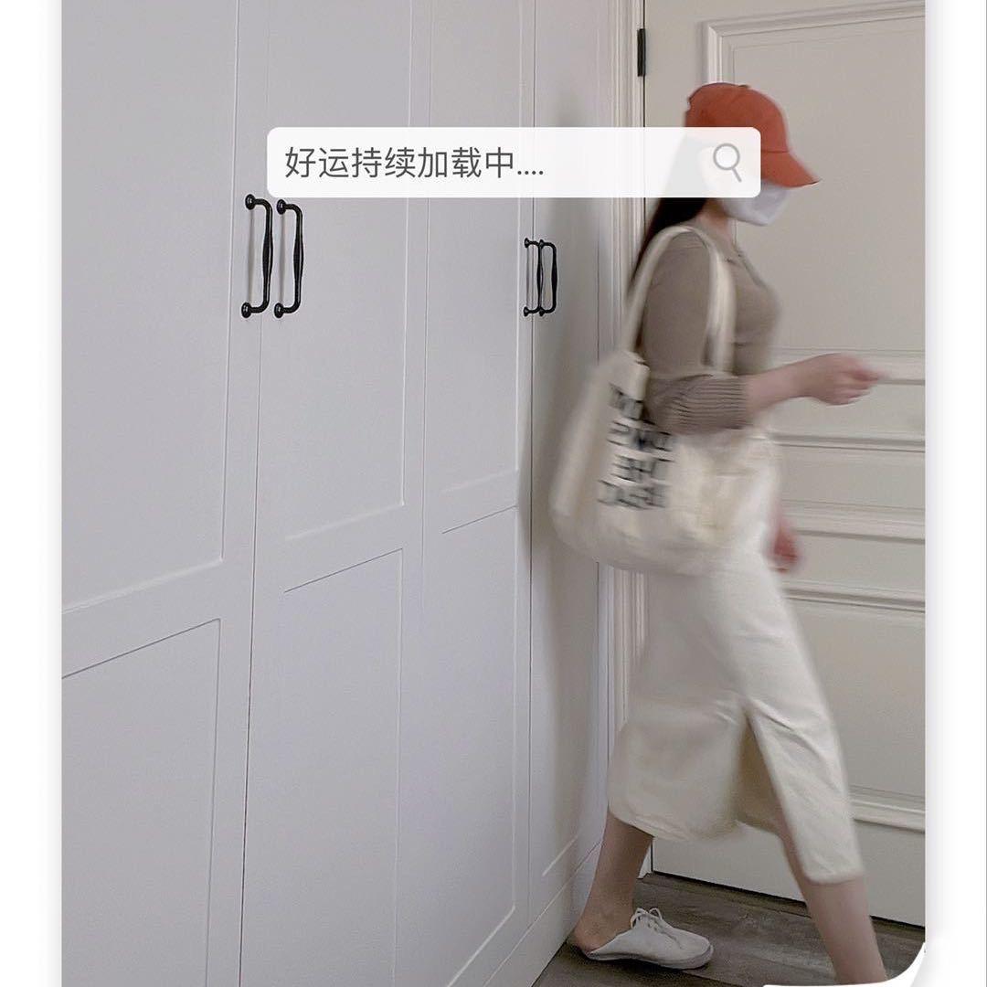 E  PIN • 壹