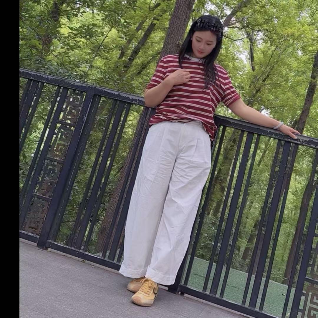 为爱停刘