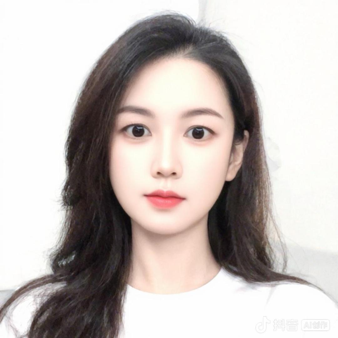 小燕子
