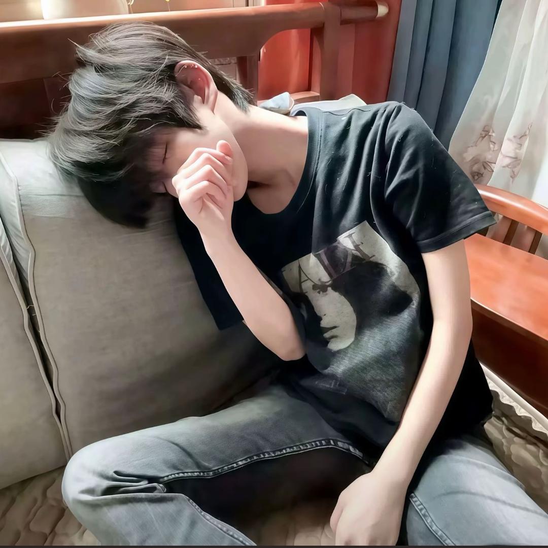约定.