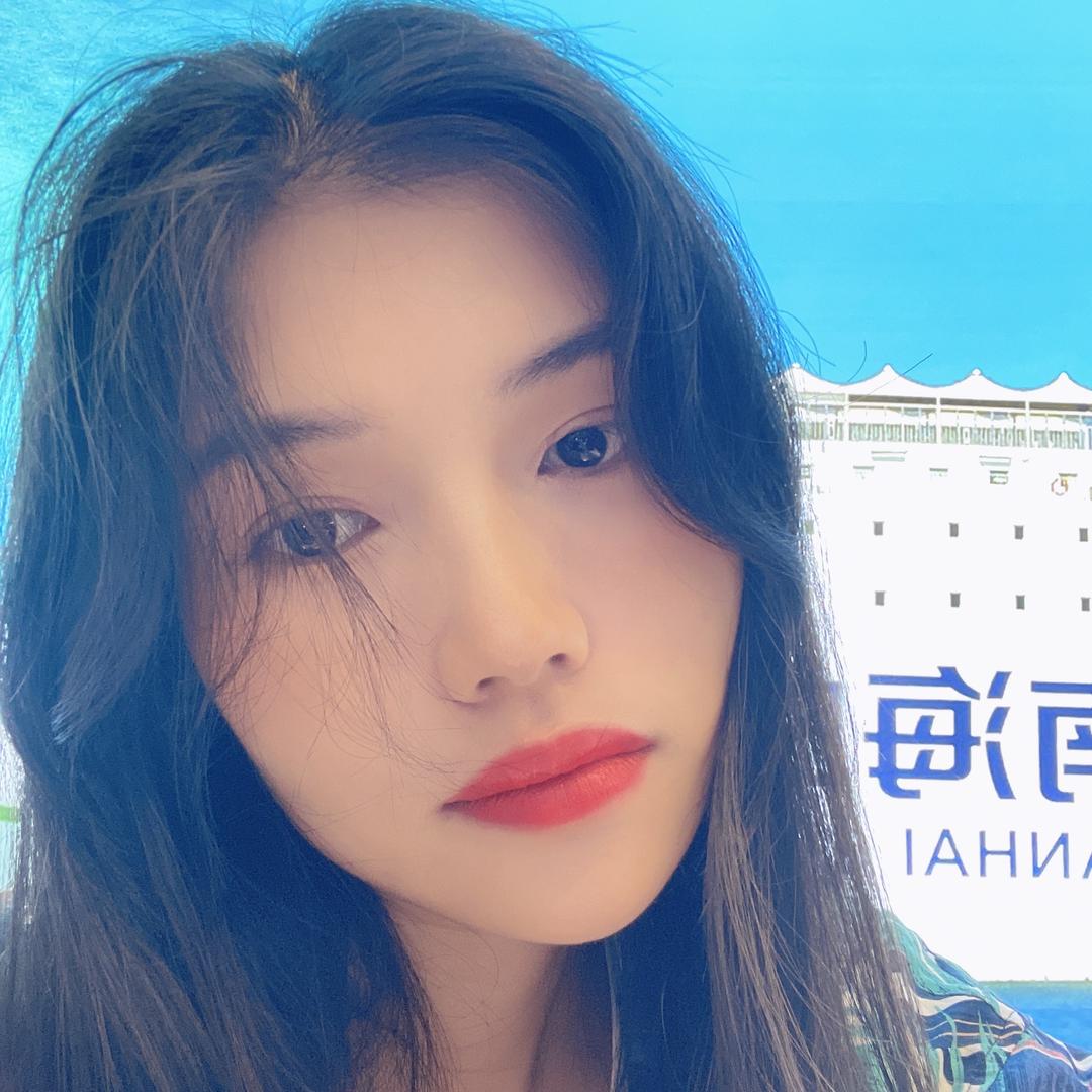 DIY海边贝壳