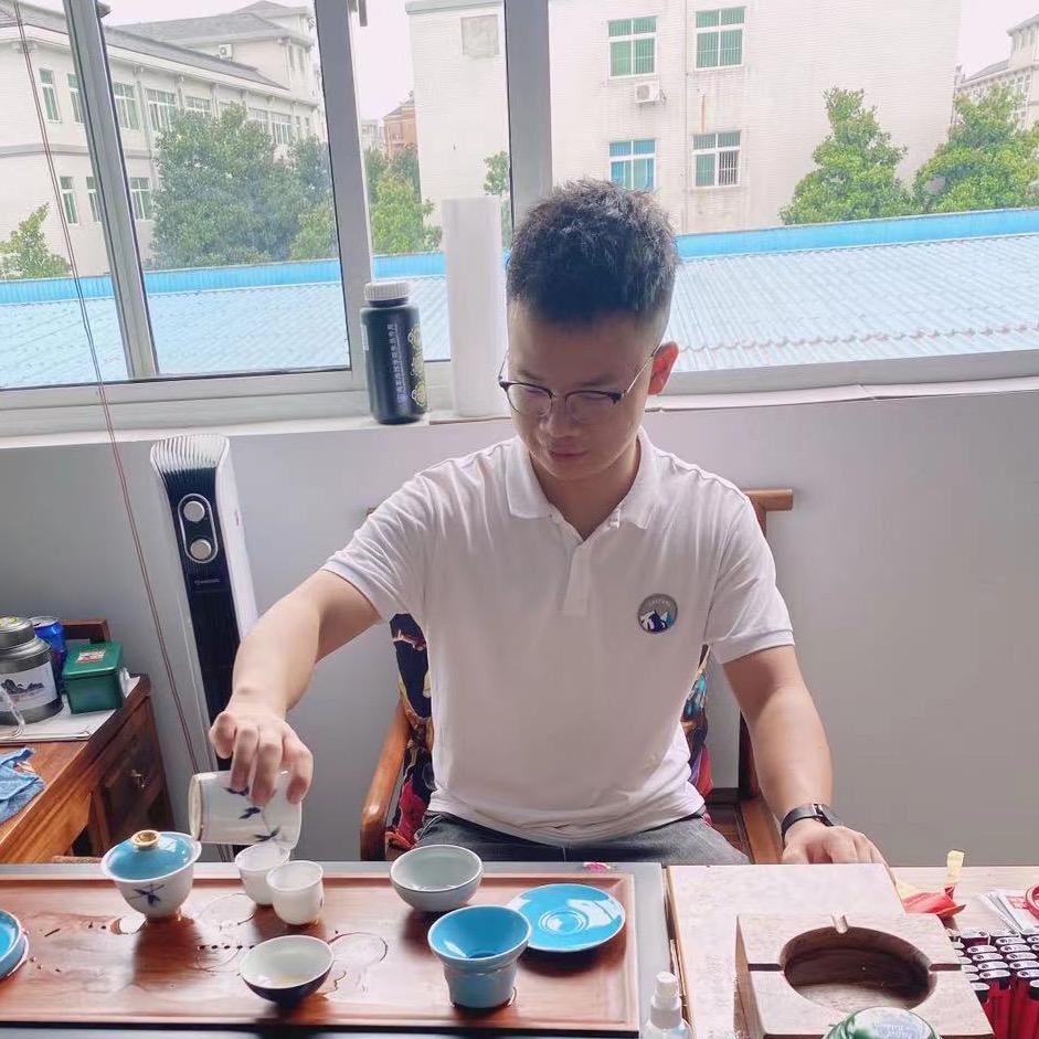 杭州尊印小伟哥