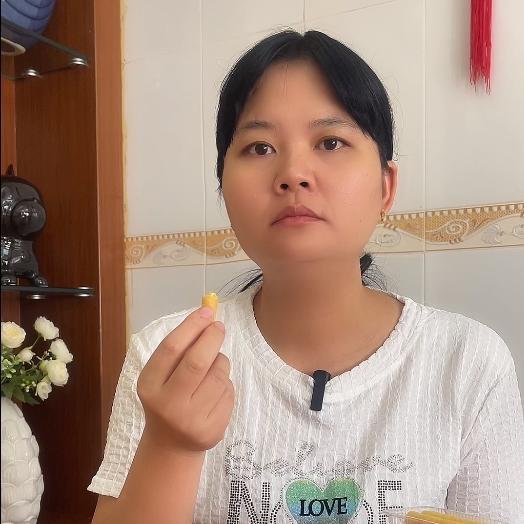 你好美美