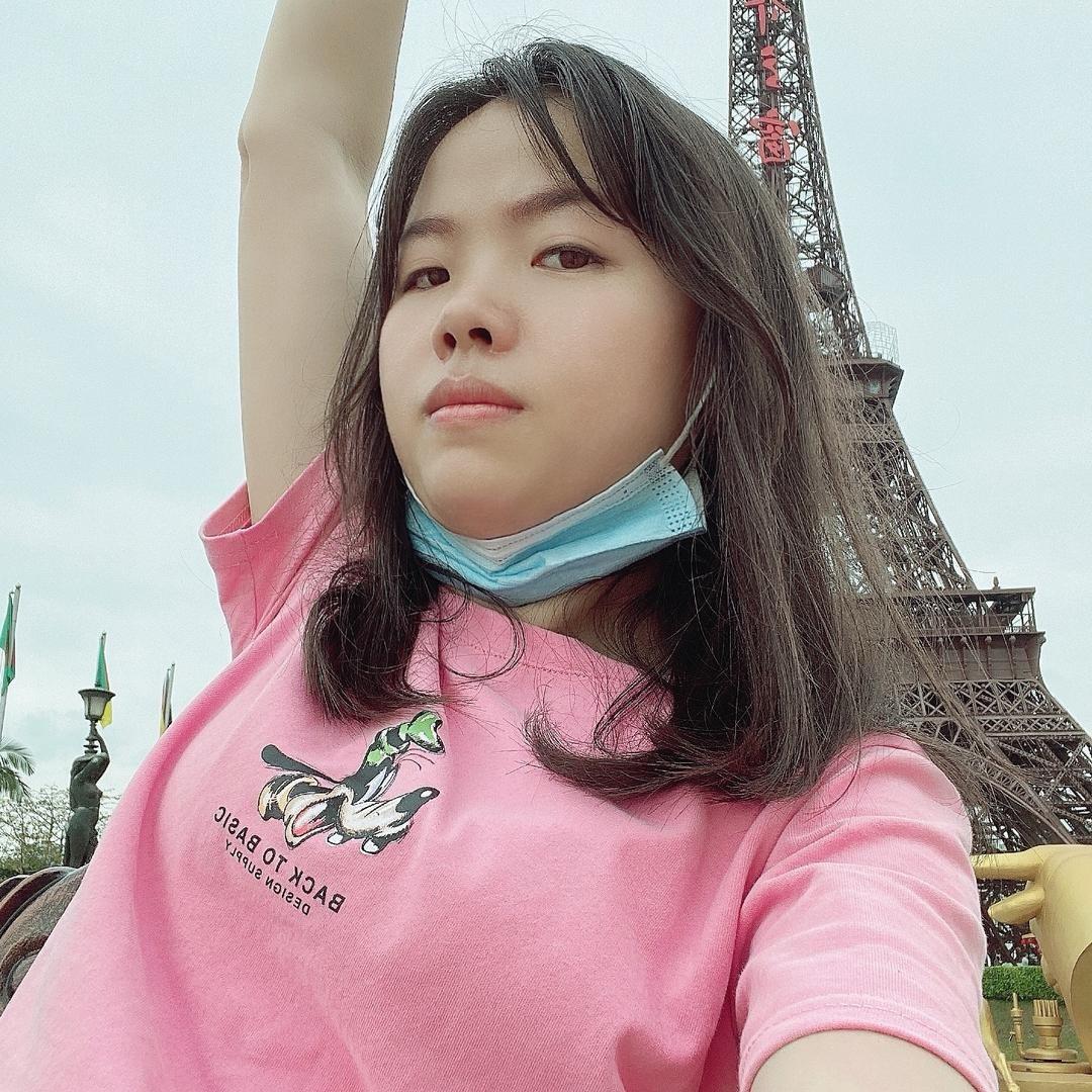 &易烊💎