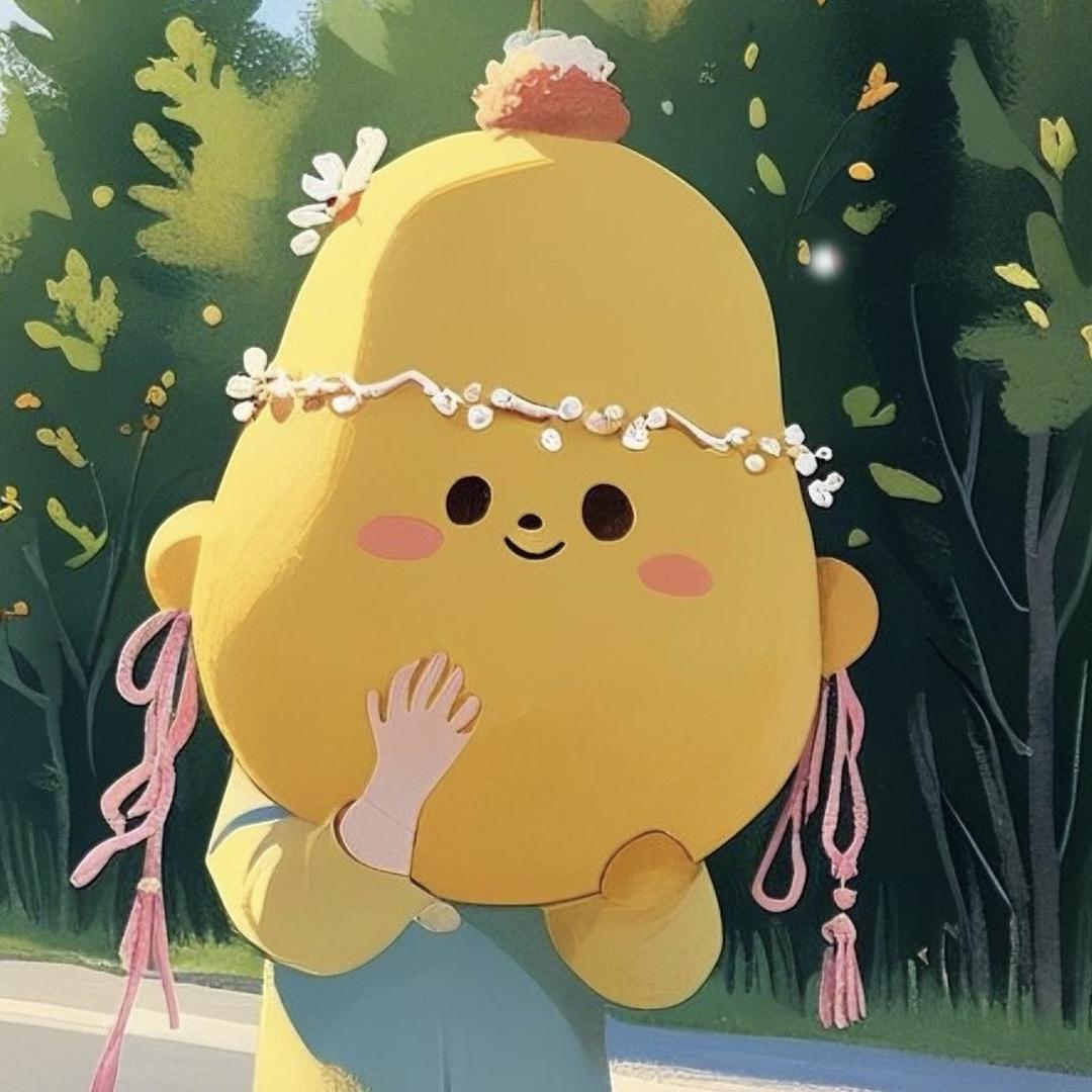 优美葫芦