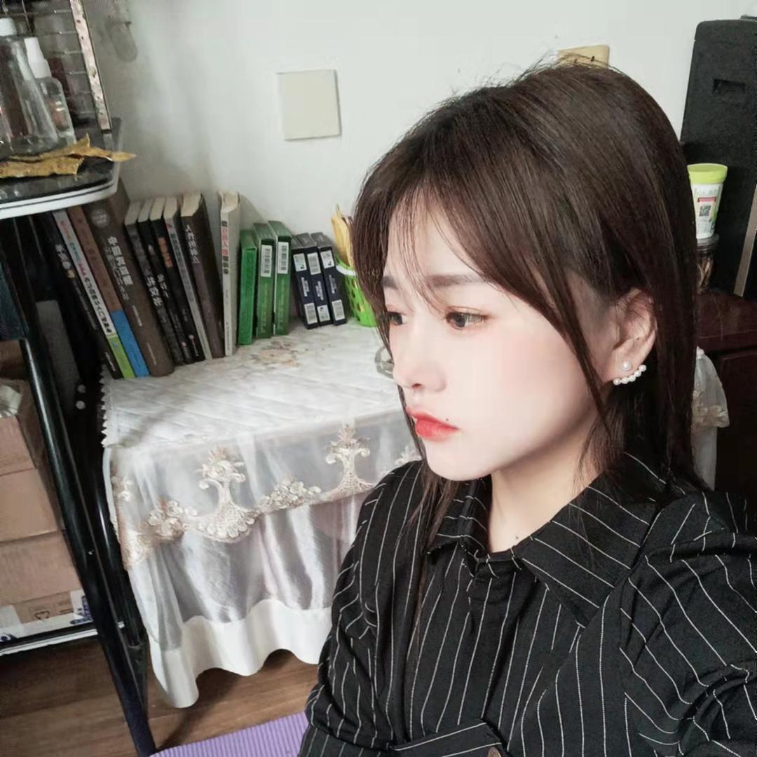 杨癫疯